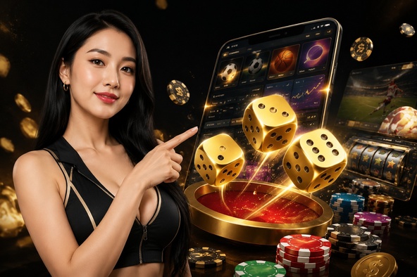 li44